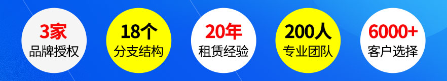 企業(yè)優(yōu)勢